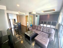 Icon (D2), Apartment #475307291